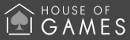 ithex klient logo House of Games