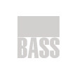 ithex klient bass logo